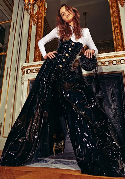 Look 24